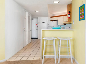 Gulf Village by Bender Vacation Rentals