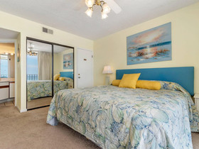 Gulf Village by Bender Vacation Rentals