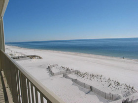 Gulf Village by Bender Vacation Rentals