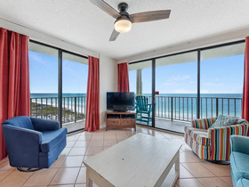 Gulf Village by Bender Vacation Rentals