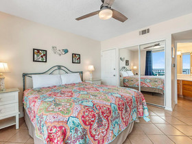 Gulf Village by Bender Vacation Rentals