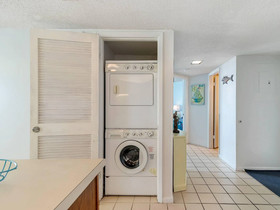 Gulf Village by Bender Vacation Rentals