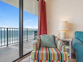 Gulf Village by Bender Vacation Rentals