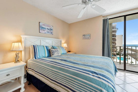 Gulf Village by Bender Vacation Rentals