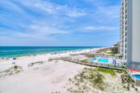 Gulf Village by Bender Vacation Rentals