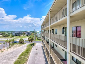 Gulf Village by Bender Vacation Rentals