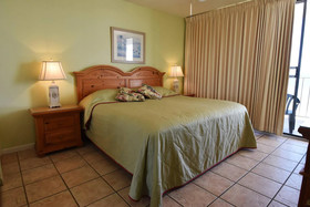 Gulf Village by Bender Vacation Rentals