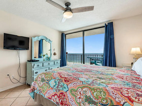 Gulf Village by Bender Vacation Rentals