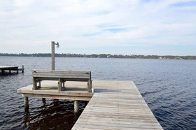 Gulf Village by Bender Vacation Rentals