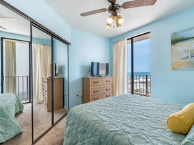 Gulf Village by Bender Vacation Rentals