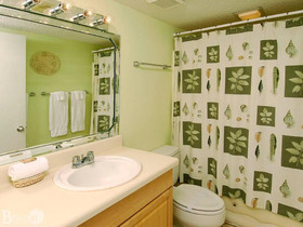 Gulf Village by Bender Vacation Rentals