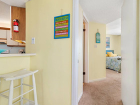 Gulf Village by Bender Vacation Rentals