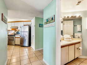 Gulf Village by Bender Vacation Rentals