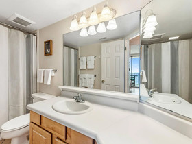 Gulf Village by Bender Vacation Rentals