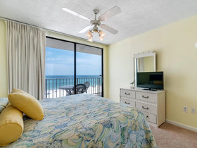 Gulf Village by Bender Vacation Rentals