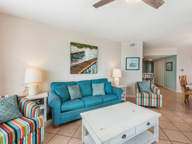 Gulf Village by Bender Vacation Rentals