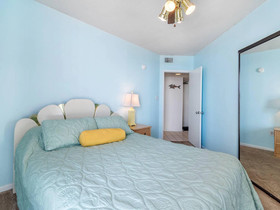 Gulf Village by Bender Vacation Rentals