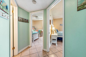 Gulf Village by Bender Vacation Rentals