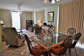 Gulf Village by Bender Vacation Rentals