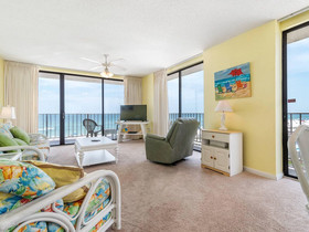 Gulf Village by Bender Vacation Rentals