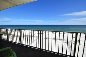 Gulf Village by Bender Vacation Rentals