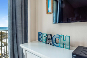 Gulf Village by Bender Vacation Rentals