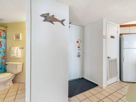 Gulf Village by Bender Vacation Rentals