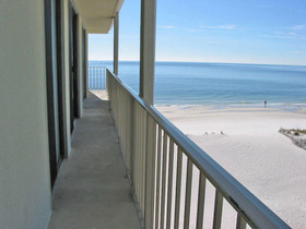 Gulf Village by Bender Vacation Rentals