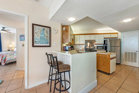 Gulf Village by Bender Vacation Rentals