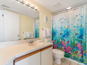 Gulf Village by Bender Vacation Rentals