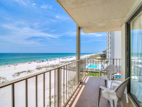 Gulf Village by Bender Vacation Rentals