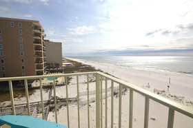 Gulf Village by Bender Vacation Rentals