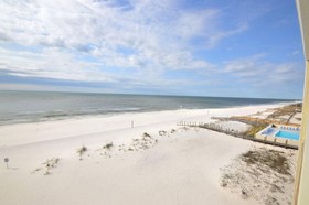 Gulf Village by Bender Vacation Rentals