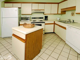 Gulf Village by Bender Vacation Rentals