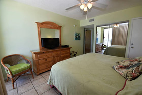 Gulf Village by Bender Vacation Rentals