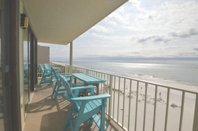 Gulf Village by Bender Vacation Rentals