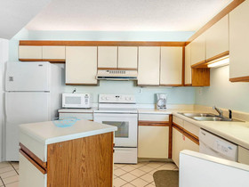 Gulf Village by Bender Vacation Rentals