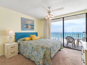 Gulf Village by Bender Vacation Rentals