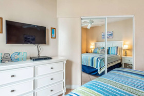 Gulf Village by Bender Vacation Rentals