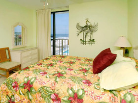 Gulf Village by Bender Vacation Rentals