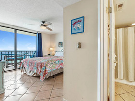Gulf Village by Bender Vacation Rentals