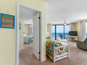 Gulf Village by Bender Vacation Rentals