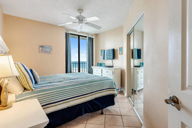 Gulf Village by Bender Vacation Rentals