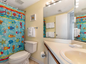 Gulf Village by Bender Vacation Rentals