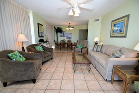 Gulf Village by Bender Vacation Rentals