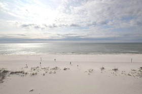 Gulf Village by Bender Vacation Rentals