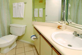 Gulf Village by Bender Vacation Rentals