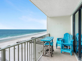 Gulf Village by Bender Vacation Rentals