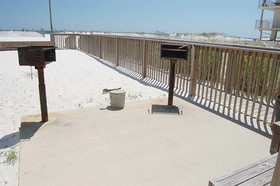 Gulf Village by RedAwning