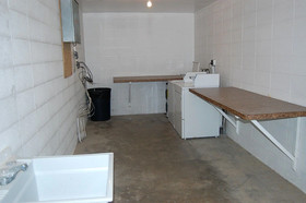 Gulf Village by RedAwning